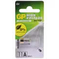 GP batterij alkaline MN11 - 10011AC1