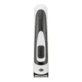 TRIXIE TONDEUSE SET TR500 SLIM DRAADLOOS WIT / ZWART