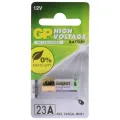 GP Alkaline Batterij MN21 - 1 stuk