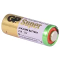 GP batterij alkaline MN21 - 10023AC1
