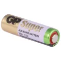 GP batterij alkaline MN27 - 10027AC1