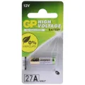 GP batterij alkaline MN27 - 10027AC1