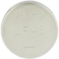GP knoopcel alkaline LR43 - 050186C1