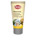 Kaascrème voor honden 75 gr