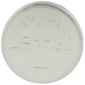 GP knoopcel alkaline LR54 - 050189C1