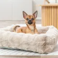 TRIXIE HONDENMAND ELLI ZAND