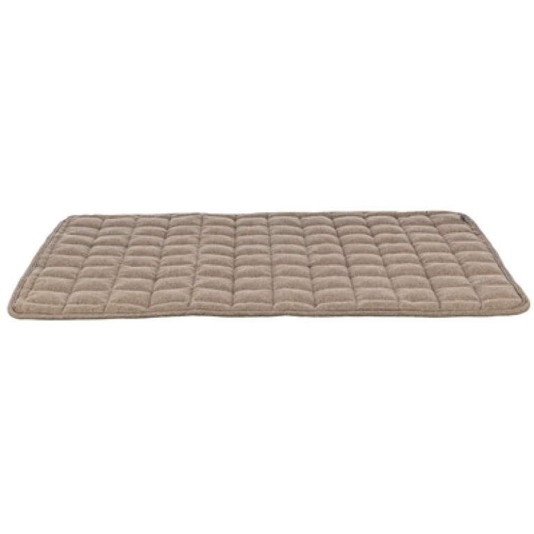 TRIXIE Hond Ligmat Caliente Bruin 120x80 cm