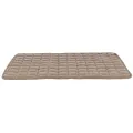TRIXIE Hond Ligmat Caliente Bruin 120x80 cm