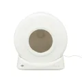 TRIXIE Zelfreinigende Kattenbak Smart Wit 51x54x56 cm