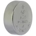 GP knoopcel alkaline 4 stuks LR44 - 05076AC4