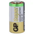 GP batterij alkaline 476A - 080476AC1