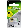 GP batterij alkaline 476A - 080476AC1