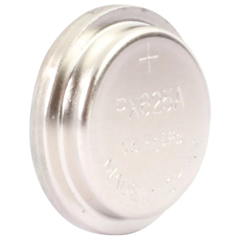 GP Knoopcel Alkaline PX625A - 1 stuk
