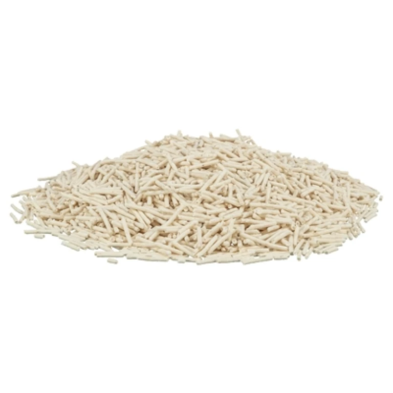 Kattenbakvulling Tofu 4,5 kg