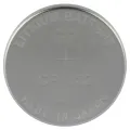 GP knoopcel lithium CR1632 - 0601632C1