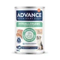 Hond Natvoer Eend 2,4 kg (6 x 400 gr)