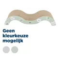 Trixie Krabplank Golf Mimi - Saliegroen - 1 stuk
