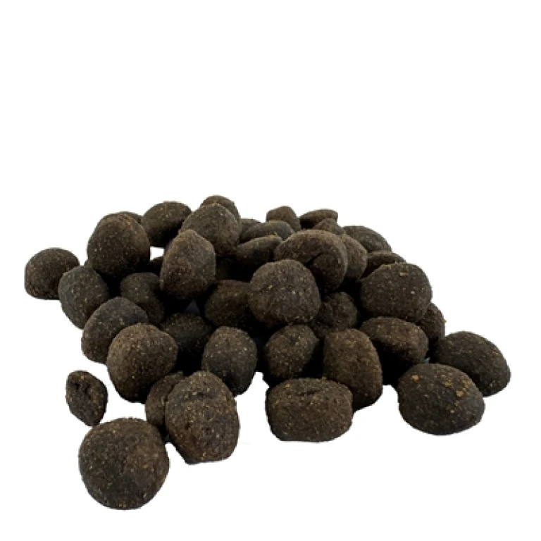 I AM Konijn Knikkers hondensnacks - 1 stuk (300 gr)