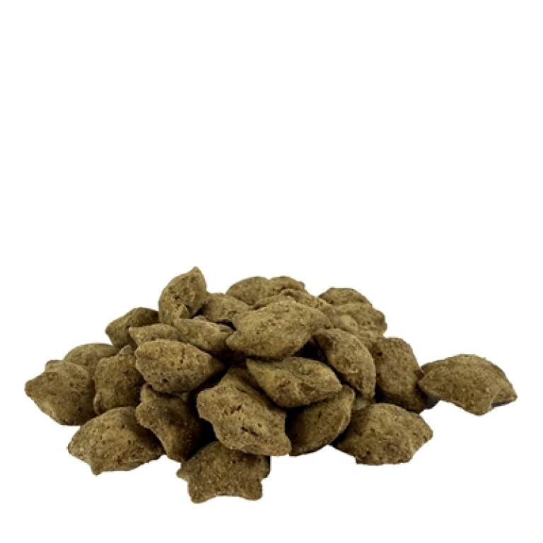 Hondensnacks Eend 200 gr
