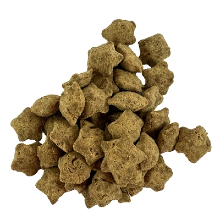 Hondensnacks Eend 200 gr