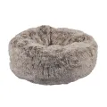 CROCI Hondenmand Donut Bicolor Beige - 1 stuk