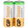 GP batterij Super Alkaline N 2 stuks - 030910AC2
