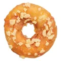 TRIXIE DENTA FUN RING MET KIP EN KAAS