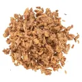 TRIXIE PREMIO PULLED TONIJN