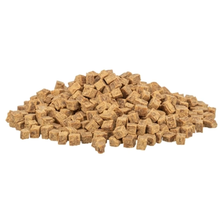 Kat Snacks Kippenborst en Kippenlever - 1 stuk