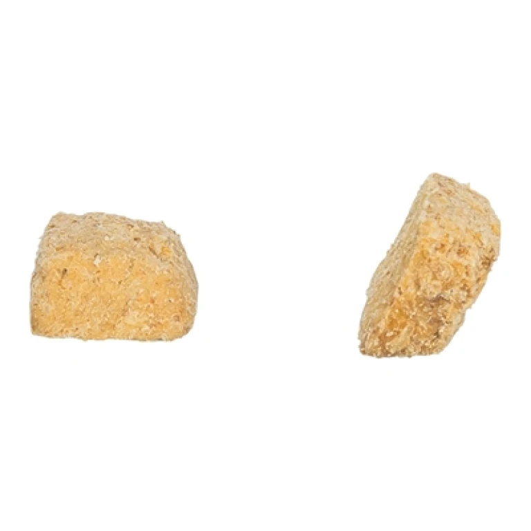 Kat Snacks Kip en Zalm - 1 stuk