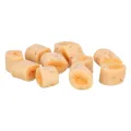 TRIXIE PREMIO ROLLS MET KIPPENBORST EN ZALM