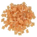 TRIXIE PREMIO CUBES MET KIPPENBORST EN GARNALEN