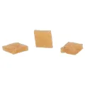 TRIXIE PREMIO CUBES MET KIPPENBORST EN GARNALEN