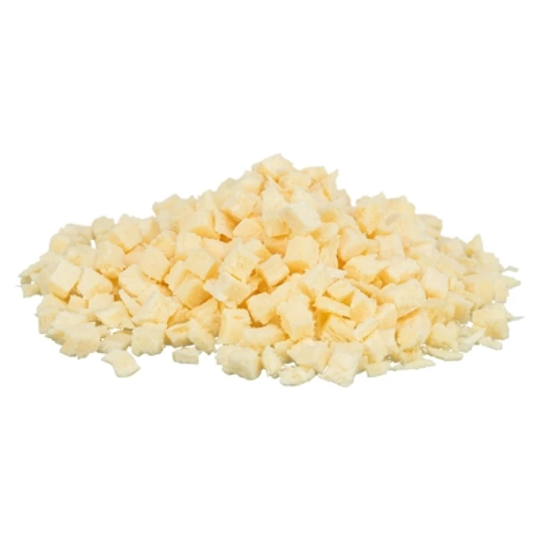 Hondensnack Kaas 25 gram