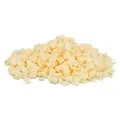 TRIXIE FREEZE DRIED KAAS