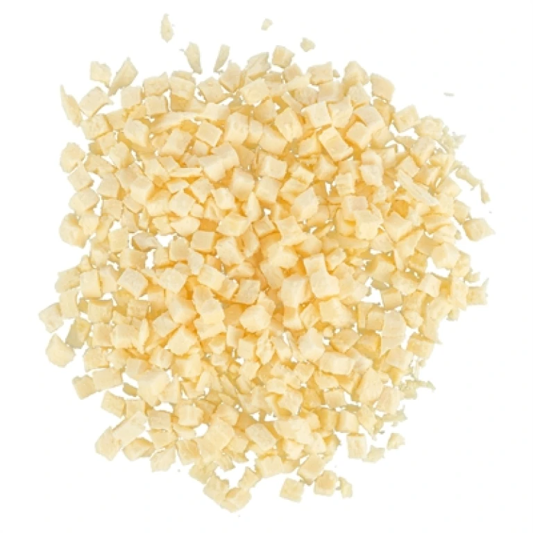 Hondensnack Kaas 25 gram