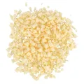 TRIXIE FREEZE DRIED KAAS