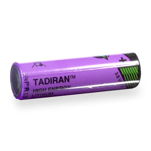 TADIRAN