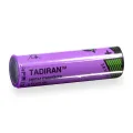 Tadiran Lithium Batterij AA 3.6V - 1 stuk