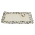 TRIXIE KRABMAT LEO PANTERPRINT CREME