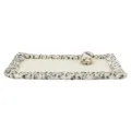 TRIXIE KRABMAT LEO PANTERPRINT CREME