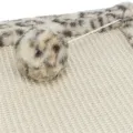 TRIXIE KRABMAT LEO PANTERPRINT CREME
