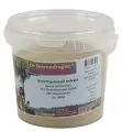 Voedingssupplement GLM MSM Glucosamine 400 gr