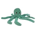 FOFOS TOUGH OCTOPUS BLAUW