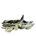 PETSNACK KONIJNENOREN MET VACHT