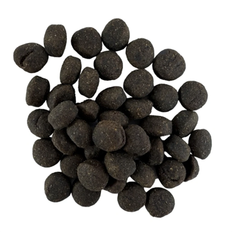 I AM Vis Knikkers Hondensnacks - 1 stuk (300 gr)