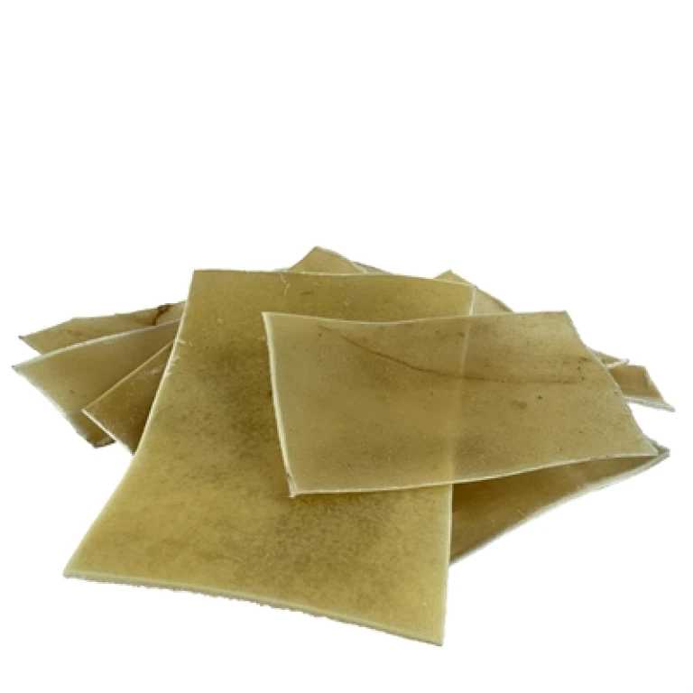 Hondensnacks Naturel 300 gram