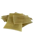 PETSNACK CHIPS NATUREL