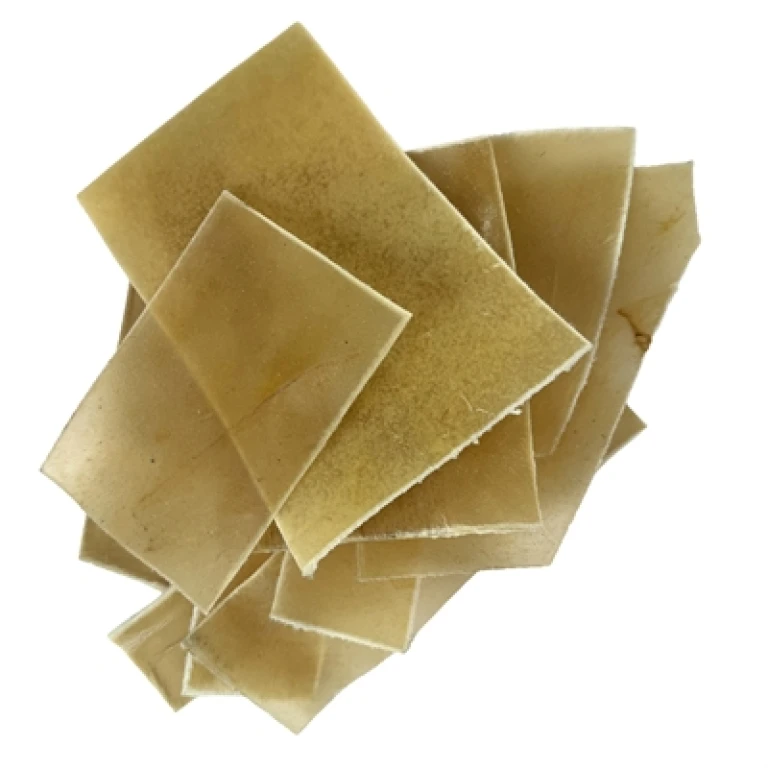 Hondensnacks Naturel 300 gram