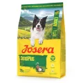 JOSERA ALL SIZES ADULT SENSIPLUS